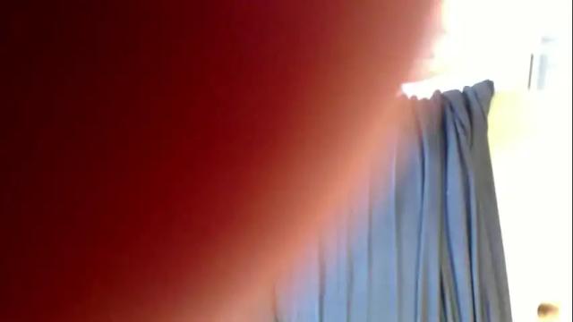 Image 7 of scarlett_sofia69 Stream on Chaturbate on 29 days ago