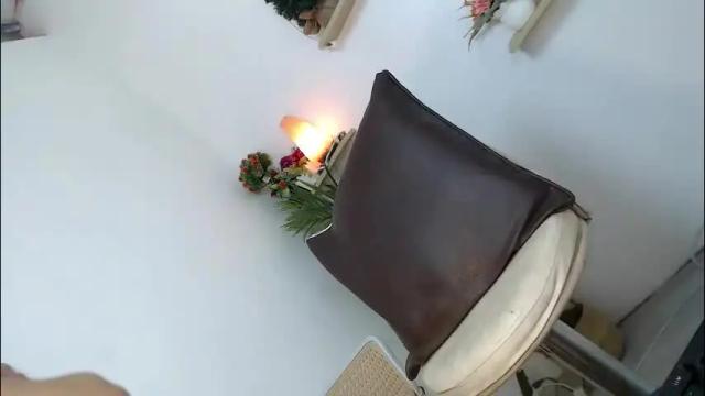 Image 11 of scarlett_sofia69 Stream on Chaturbate on 2 months ago