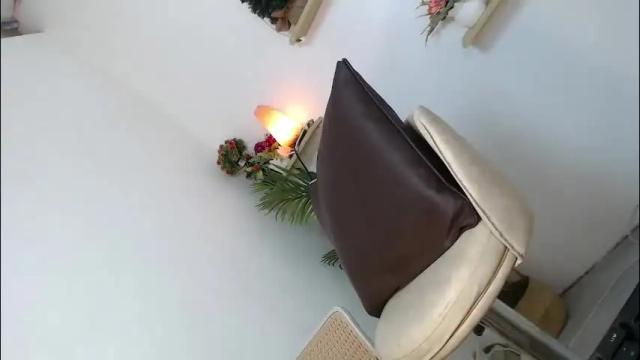 Image 6 of scarlett_sofia69 Stream on Chaturbate on 2 months ago