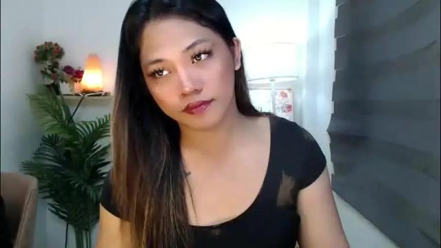 Image 2 of scarlett_sofia69 Stream on Chaturbate on 2 months ago
