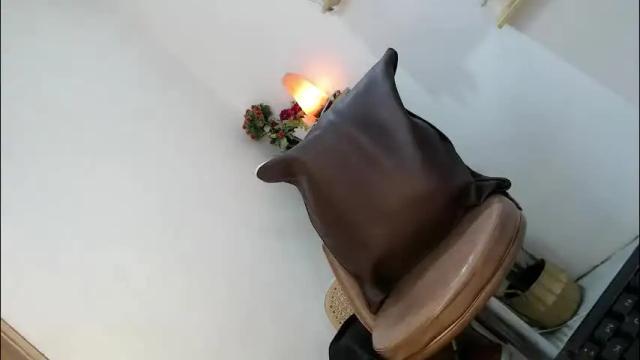 Image 6 of scarlett_sofia69 Stream on Chaturbate on 2 months ago