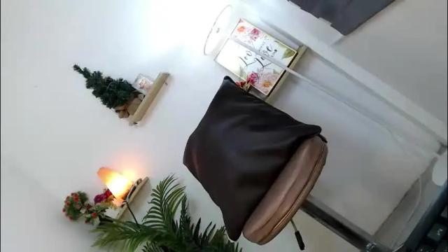 Image 2 of scarlett_sofia69 Stream on Chaturbate on 2 months ago