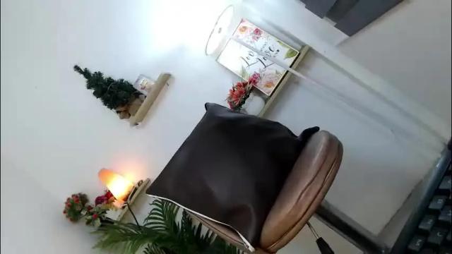 Thumbnail 3, scarlett_sofia69's Stream at Chaturbate, 2 months ago