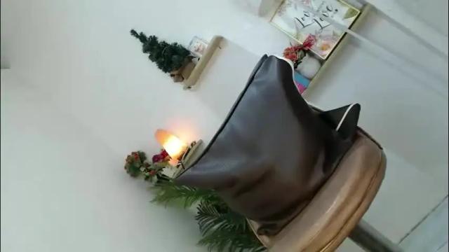 Image 8 of scarlett_sofia69 Stream on Chaturbate on 2 months ago