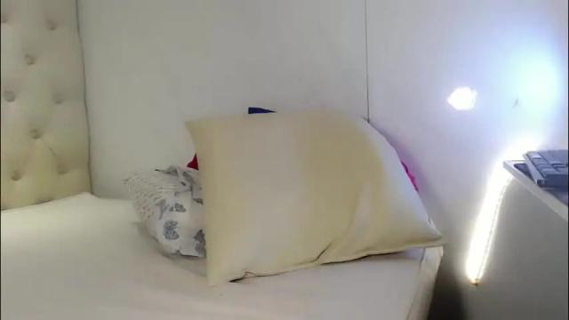 Thumbnail 1, scarlett_sofia69's Stream at Chaturbate, 2 months ago