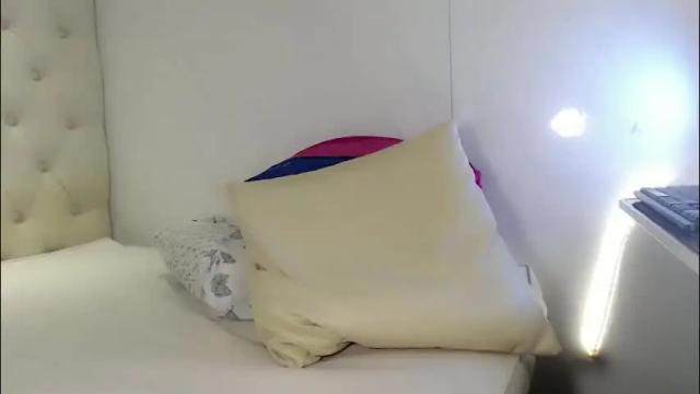 Thumbnail 2, scarlett_sofia69's Stream at Chaturbate, 2 months ago