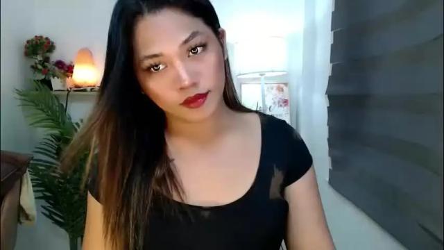 Thumbnail 1, scarlett_sofia69's Stream at Chaturbate, 1 month ago