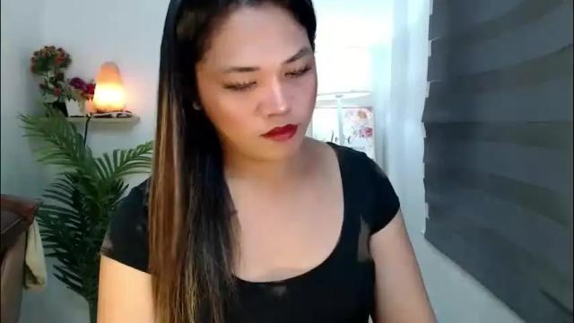 Image 2 of scarlett_sofia69 Stream on Chaturbate on 1 month ago