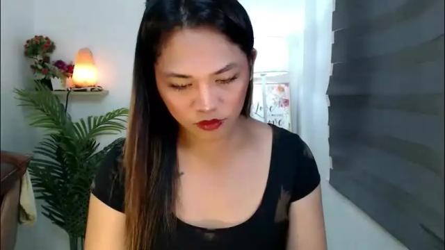 Image 3 of scarlett_sofia69 Stream on Chaturbate on 1 month ago