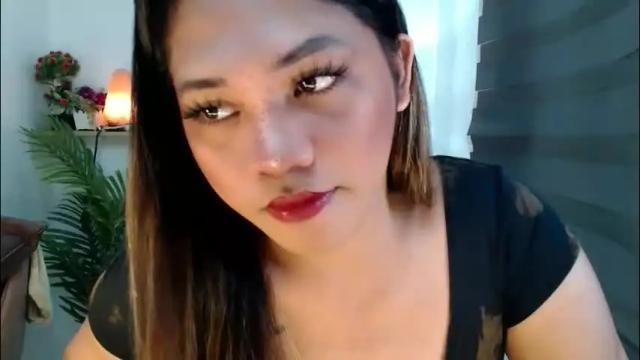 Thumbnail 2, scarlett_sofia69's Stream at Chaturbate, 1 month ago