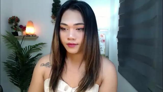 Thumbnail 1, scarlett_sofia69's Stream at Chaturbate, 1 month ago