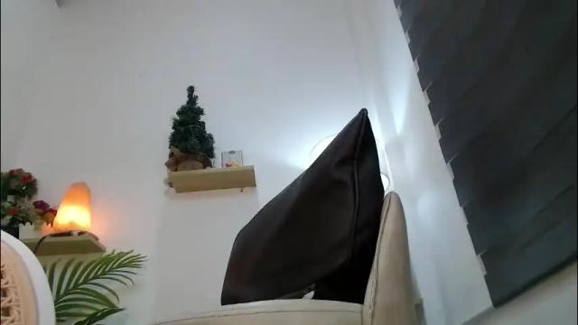 Image 10 of scarlett_sofia69 Stream on Chaturbate on 1 month ago