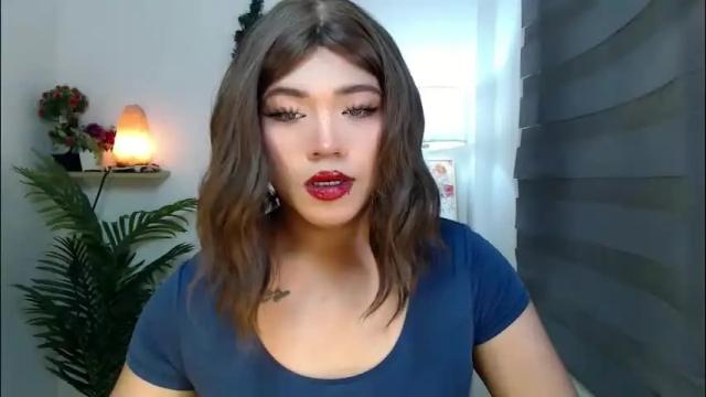 Thumbnail 1, scarlett_sofia69's Stream at Chaturbate, 1 month ago