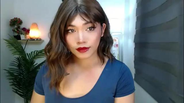 Image 10 of scarlett_sofia69 Stream on Chaturbate on 1 month ago