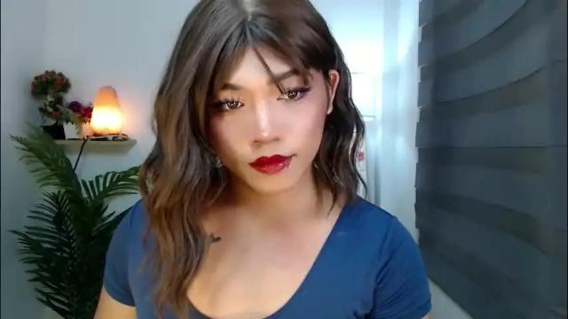 Image 11 of scarlett_sofia69 Stream on Chaturbate on 1 month ago