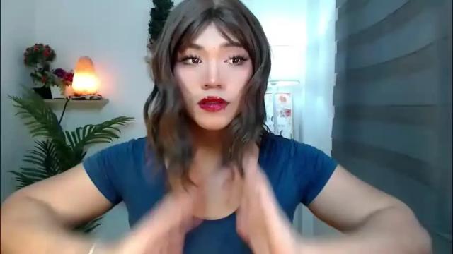 Image 4 of scarlett_sofia69 Stream on Chaturbate on 1 month ago