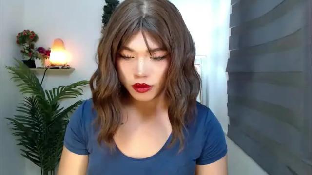 Thumbnail 2, scarlett_sofia69's Stream at Chaturbate, 1 month ago