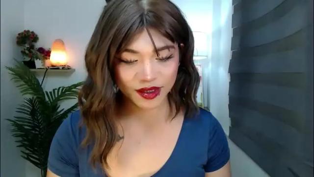 Image 6 of scarlett_sofia69 Stream on Chaturbate on 1 month ago