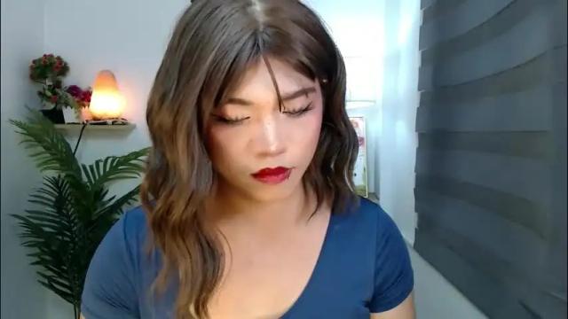 Image 7 of scarlett_sofia69 Stream on Chaturbate on 1 month ago