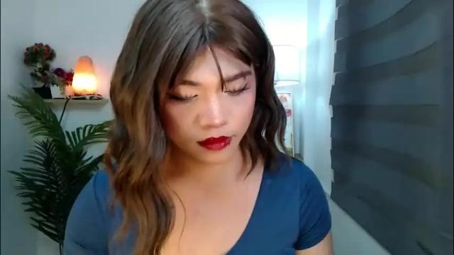 Image 8 of scarlett_sofia69 Stream on Chaturbate on 1 month ago