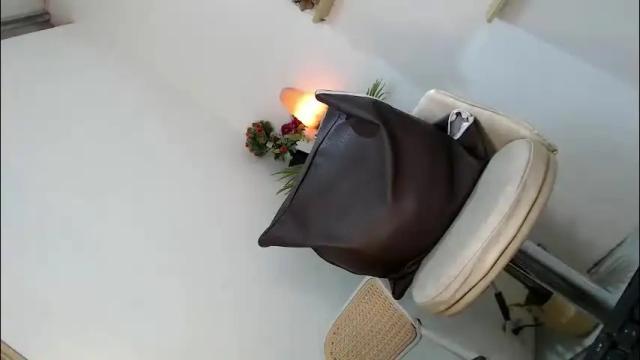 Image 4 of scarlett_sofia69 Stream on Chaturbate on 1 month ago