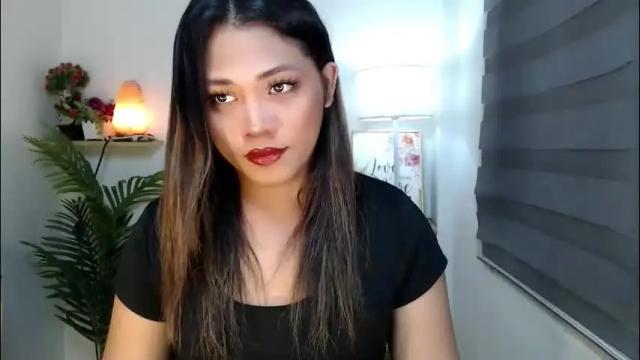 Thumbnail 1, scarlett_sofia69's Stream at Chaturbate, 1 month ago