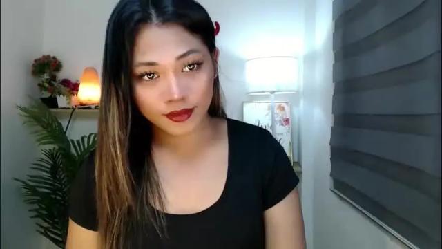 Image 2 of scarlett_sofia69 Stream on Chaturbate on 1 month ago