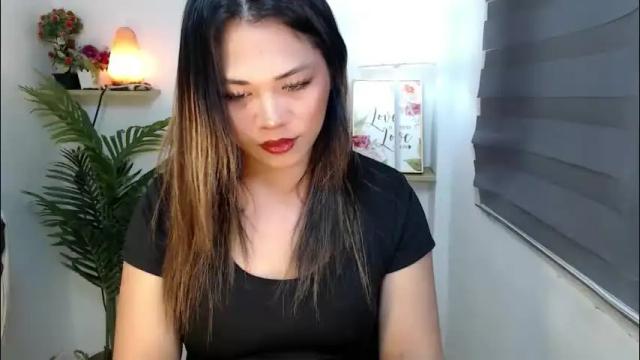 Image 4 of scarlett_sofia69 Stream on Chaturbate on 1 month ago