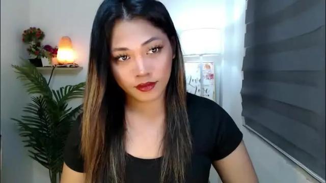 Thumbnail 2, scarlett_sofia69's Stream at Chaturbate, 1 month ago