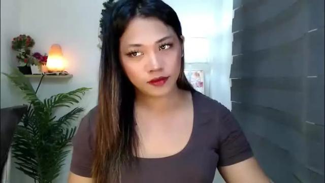 Image 2 of scarlett_sofia69 Stream on Chaturbate on 1 month ago