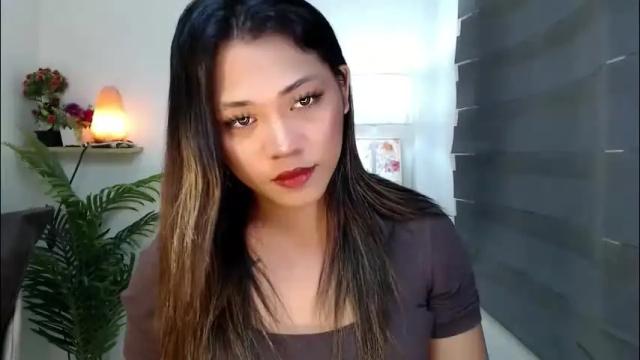 Image 4 of scarlett_sofia69 Stream on Chaturbate on 1 month ago