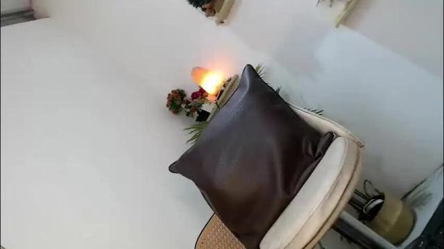 Image 7 of scarlett_sofia69 Stream on Chaturbate on 1 month ago