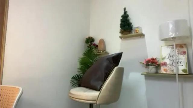 Image 8 of scarlett_sofia69 Stream on Chaturbate on 1 month ago