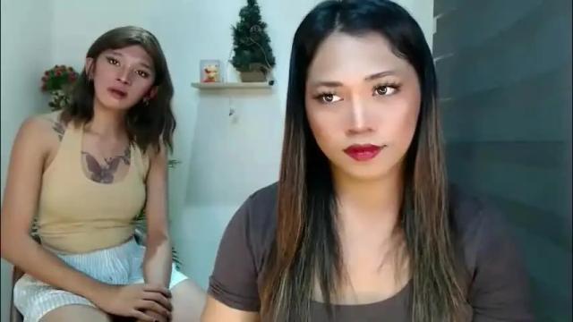 Image 7 of scarlett_sofia69 Stream on Chaturbate on 26 days ago