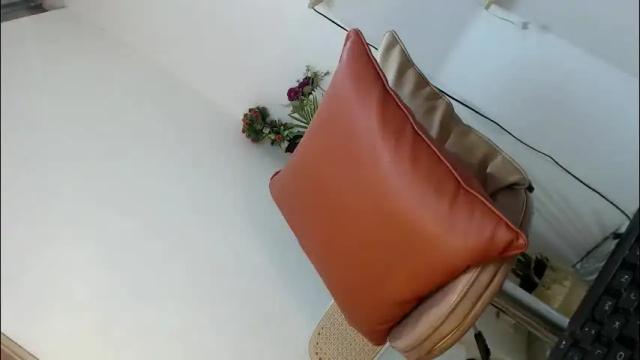 Image 10 of scarlett_sofia69 Stream on Chaturbate on 12 days ago