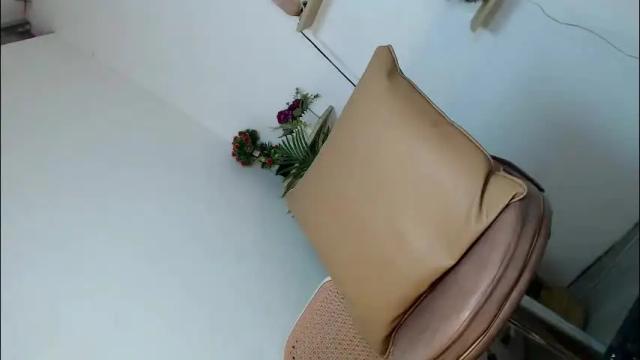 Image 10 of scarlett_sofia69 Stream on Chaturbate on 10 days ago