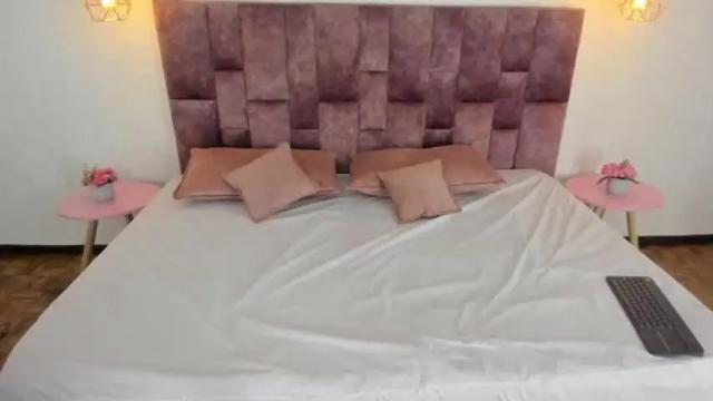 Image 7 of scarlett_submissive Stream on Chaturbate on 13 months ago