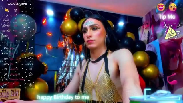 Thumbnail 3, scarlett_taylor07's Stream at Chaturbate, 19 months ago