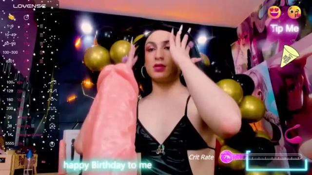 Thumbnail 1, scarlett_taylor07's Stream at Chaturbate, 19 months ago