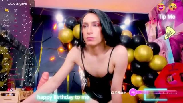 Image 10 of scarlett_taylor07 Stream on Chaturbate on 19 months ago