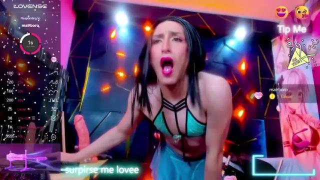 Image 7 of scarlett_taylor07 Stream on Chaturbate on 24 months ago