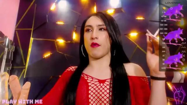 Image 3 of scarlett_taylor07 Stream on Chaturbate on 18 months ago