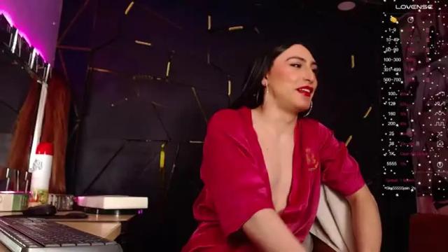 Image 4 of scarlett_taylor07 Stream on Chaturbate on 18 months ago