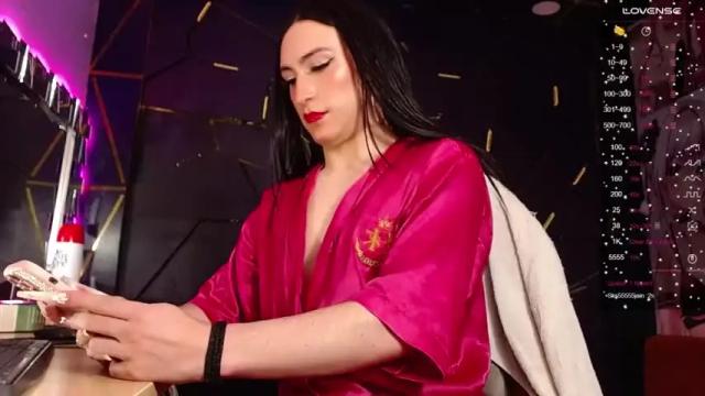 Image 8 of scarlett_taylor07 Stream on Chaturbate on 18 months ago