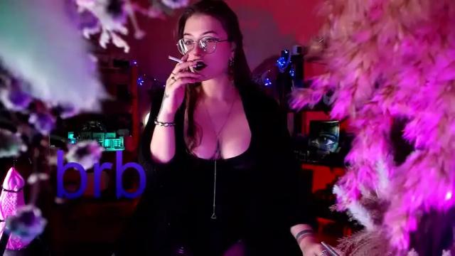 Image 6 of scarlett_wanner Stream on Chaturbate on 16 months ago