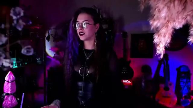 Thumbnail 1, scarlett_wanner's Stream at Chaturbate, 15 months ago