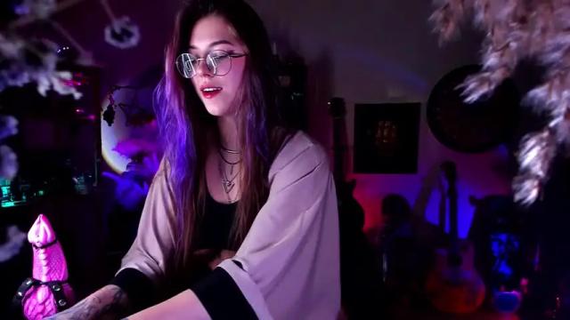 Thumbnail 2, scarlett_wanner's Stream at Chaturbate, 15 months ago