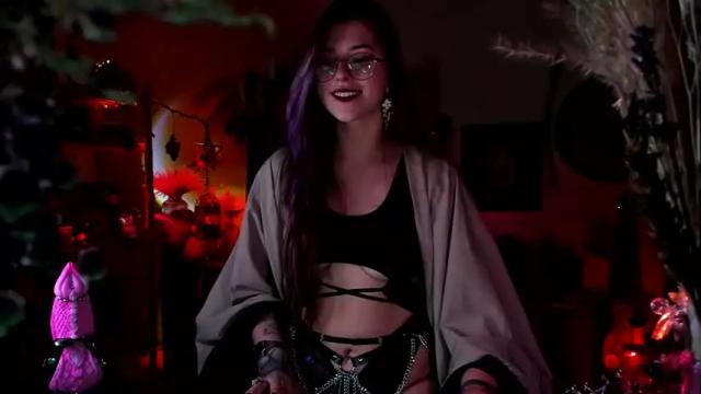 Thumbnail 3, scarlett_wanner's Stream at Chaturbate, 14 months ago