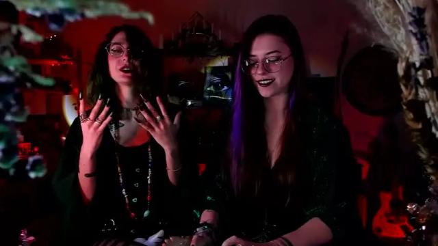 Thumbnail 2, scarlett_wanner's Stream at Chaturbate, 14 months ago