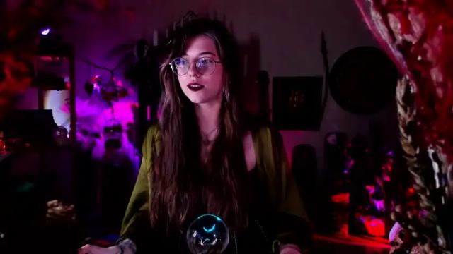 Thumbnail 3, scarlett_wanner's Stream at Chaturbate, 12 months ago